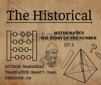 Lịch sử toán học